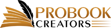 header-logo